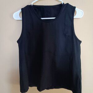 Donna Jo top for women Size L